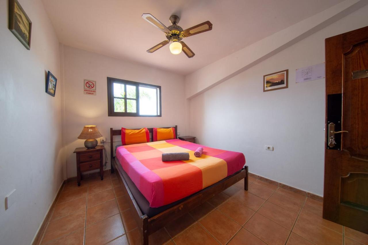 Double Room,1007711470:JPEG